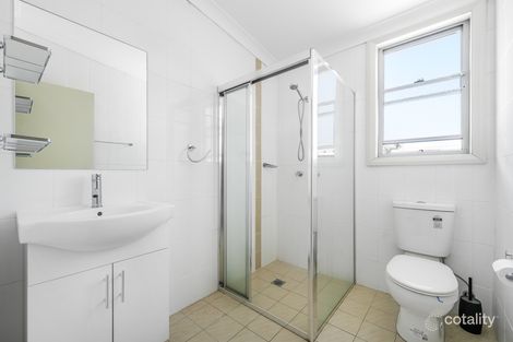 Property photo of 22/1-3 Putland Street St Marys NSW 2760