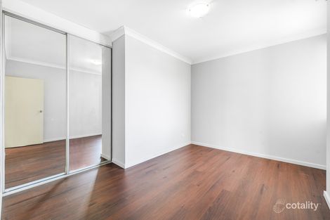 Property photo of 22/1-3 Putland Street St Marys NSW 2760