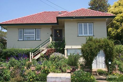 36 Wetherby St, Geebung, QLD 4034