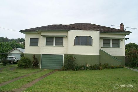 10 Short St, East Lismore, NSW 2480