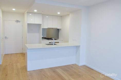 305/312 Swan St, Richmond, VIC 3121