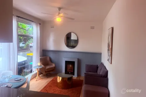 1/14 Austin Ave, Elwood, VIC 3184