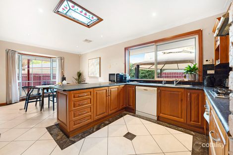 Property photo of 11 Martinvine Court Salisbury Park SA 5109