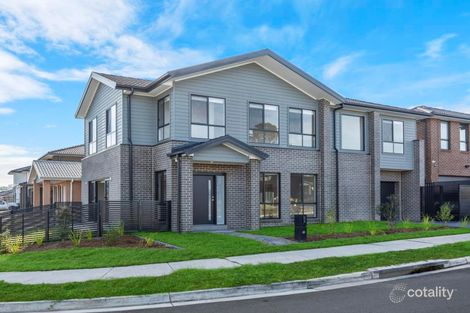 35 Scythe Ave, Austral, NSW 2179