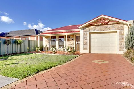 38 Gardiner Ave, Warradale, SA 5046