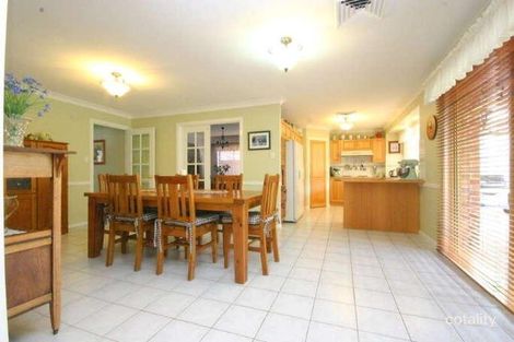 Property photo of 13 Windorra Avenue Glenmore Park NSW 2745