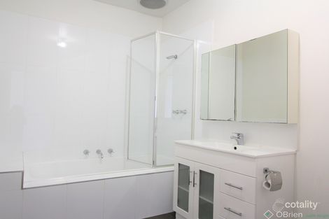 Property photo of 18 Vista Drive Cape Woolamai VIC 3925