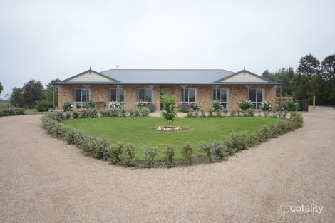 12 Kyra Ct, Newlands Arm, VIC 3875