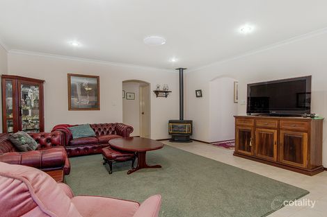 Property photo of 14 Shipwright Avenue Wellard WA 6170