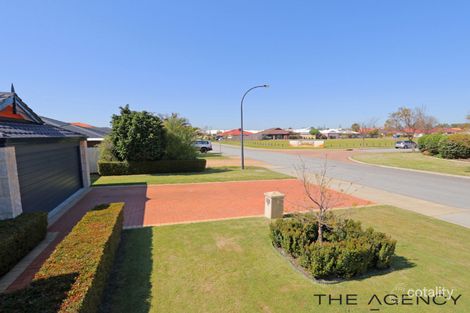 Property photo of 22 Birnam Road Canning Vale WA 6155