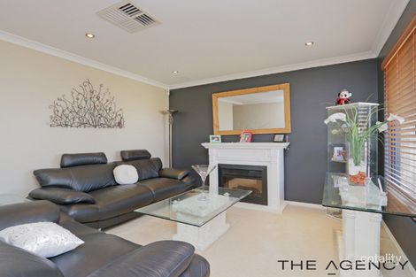 Property photo of 22 Birnam Road Canning Vale WA 6155
