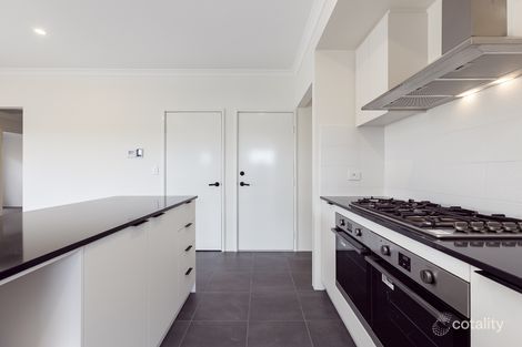 Property photo of 7 Hypatia Boulevard Forrestdale WA 6112