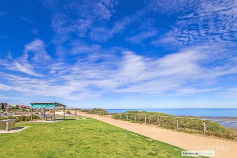 2/13 Butterworth Rd, Aldinga Beach, SA 5173