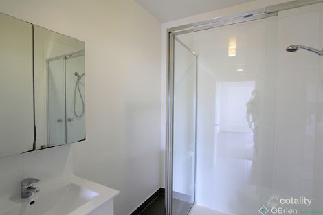 Property photo of 18 Vista Drive Cape Woolamai VIC 3925