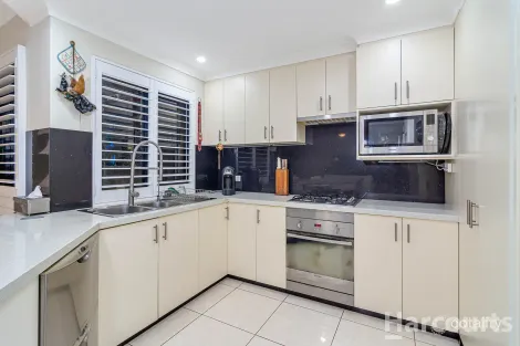 57 Regents Park Rd, Joondalup, WA 6027