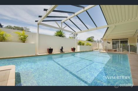Property photo of 254 Tuggerawong Road Tuggerawong NSW 2259