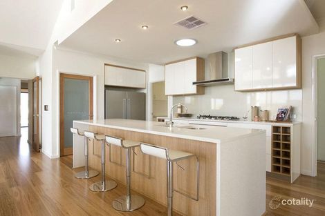 Property photo of 12 Rushmore Loop Baldivis WA 6171