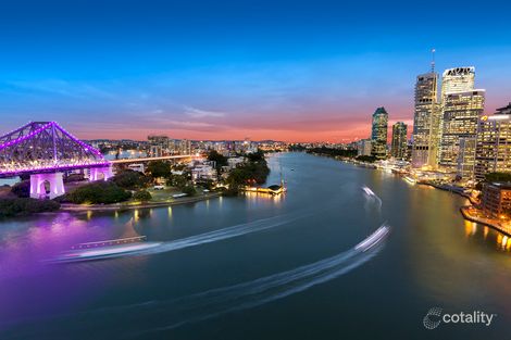 116/32 Macrossan St, Brisbane City, QLD 4000