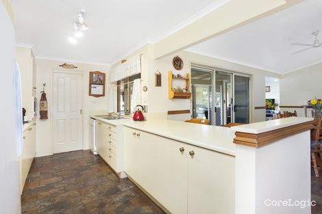 Property photo of 14 Macleay Place Albion Park NSW 2527