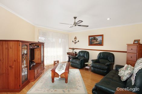 Property photo of 14 Macleay Place Albion Park NSW 2527