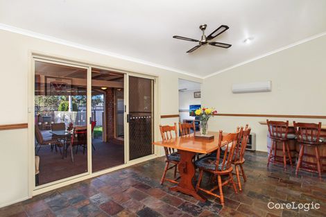 Property photo of 14 Macleay Place Albion Park NSW 2527