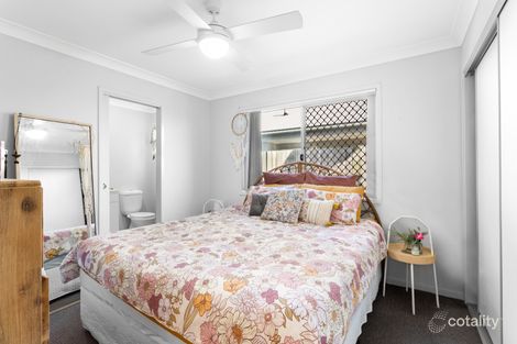 130 Bilby Dr, Morayfield, QLD 4506