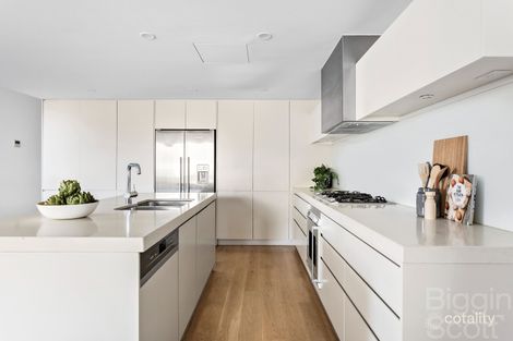 Property photo of 2/29 River Street Richmond VIC 3121