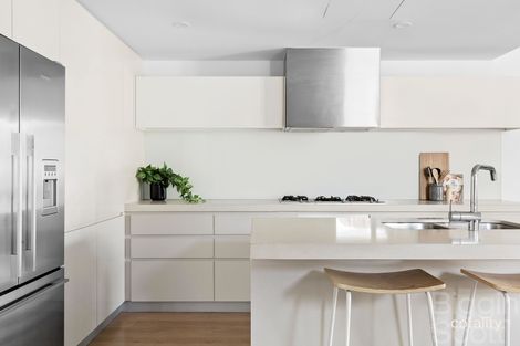 Property photo of 2/29 River Street Richmond VIC 3121