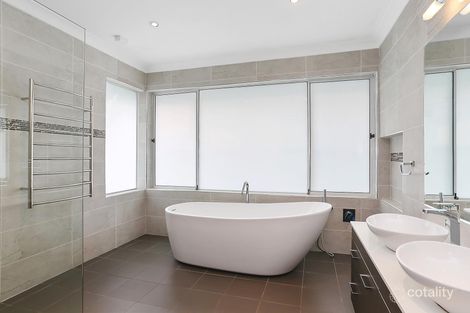 Property photo of 6 Lachlan Avenue Sylvania Waters NSW 2224