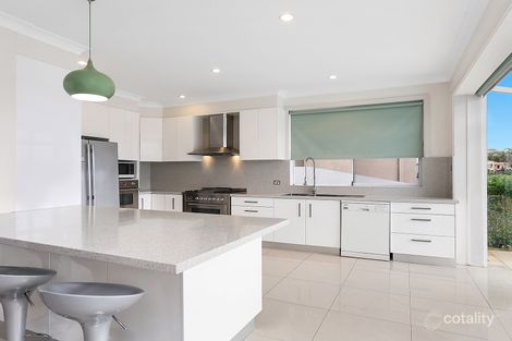 Property photo of 6 Lachlan Avenue Sylvania Waters NSW 2224