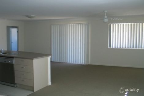 Property photo of 16 Ridgeview Road Warwick QLD 4370