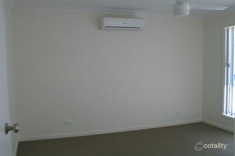 Property photo of 16 Ridgeview Road Warwick QLD 4370