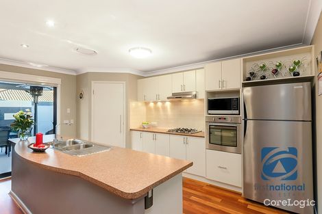 Property photo of 57 Damien Drive Parklea NSW 2768