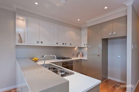 Property photo of 51 Maple Avenue Rostrevor SA 5073