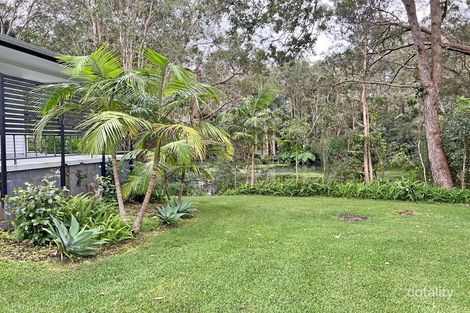 Property photo of 13 Lakeside Drive Sapphire Beach NSW 2450