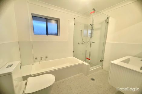 4/27 Park Ave, Westmead, NSW 2145