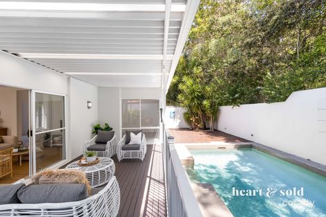Property photo of 15 Stillwater Drive Twin Waters QLD 4564