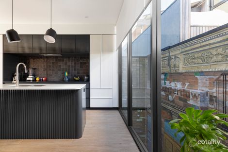 Property photo of 27 Eton Street Camperdown NSW 2050