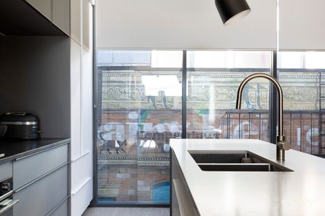 Property photo of 27 Eton Street Camperdown NSW 2050