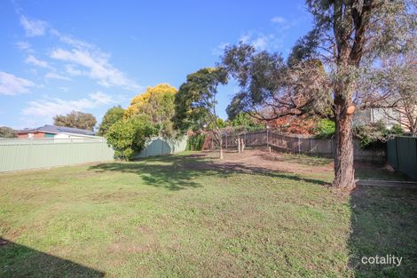 Property photo of 5 Eucalypt Avenue Muswellbrook NSW 2333