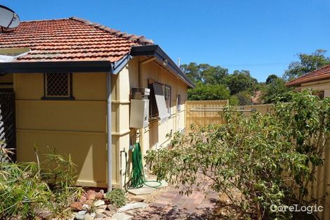 Property photo of 108 River View Avenue South Guildford WA 6055
