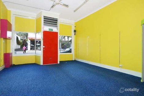 Property photo of 257 Abercrombie Street Darlington NSW 2008