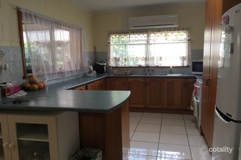 Property photo of 2/5 Anderson Street Trinity Beach QLD 4879