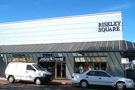 8/7-9 Riseley St, Ardross, WA 6153