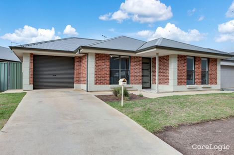 Property photo of 44 Chestnut Drive Parafield Gardens SA 5107