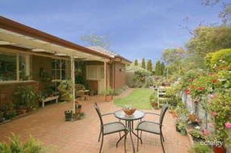 Property photo of 13 The Briars Mooroolbark VIC 3138