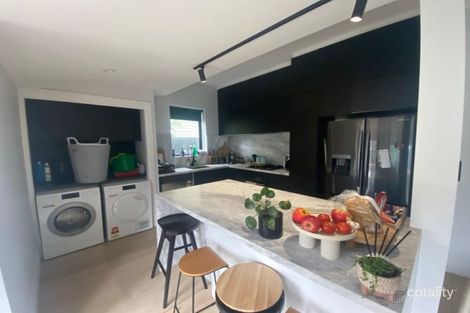 Property photo of 7 Ford Street Newport VIC 3015