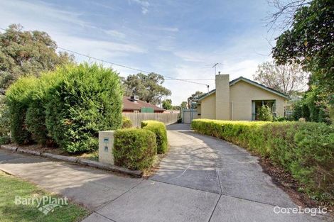 Property photo of 8 Annette Grove Boronia VIC 3155