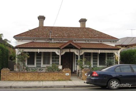 153 Westbourne Gr, Northcote, VIC 3070