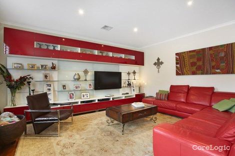 Property photo of 23 Warleigh Road Footscray VIC 3011